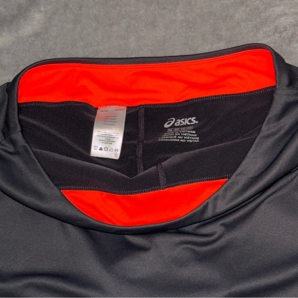 ASICS Tennis Golf Skort Women’s Size Extra Large - Picture 4 of 11